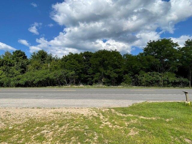 Land for sale in Plattsburgh Land for sale in Plattsburgh