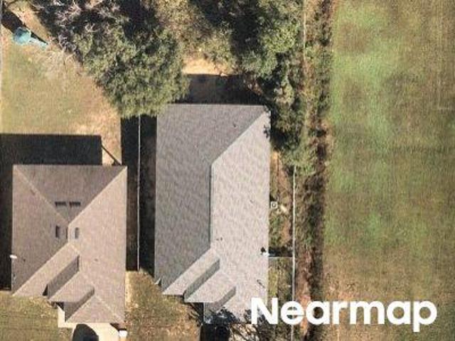 House for sale in Navarre