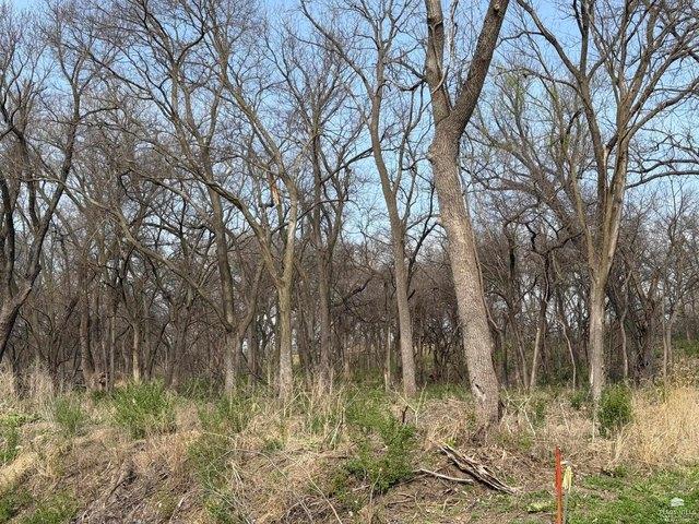 Land for sale in Kansas