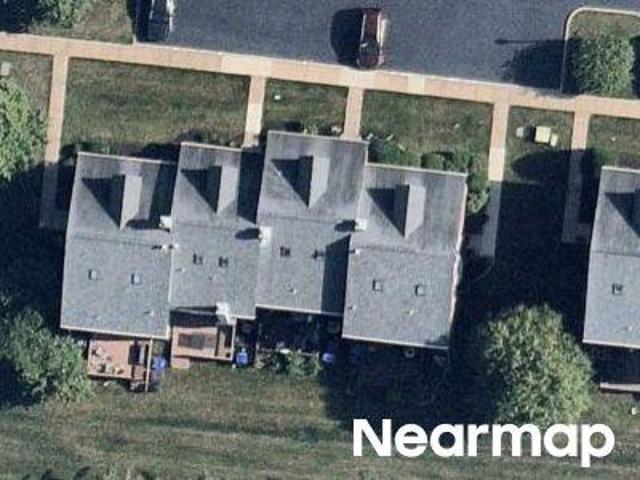 Condo for sale in Collegeville, Montgomery County