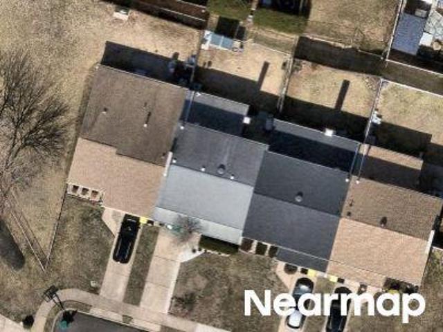 House for sale in Bucks, Pennsylvania