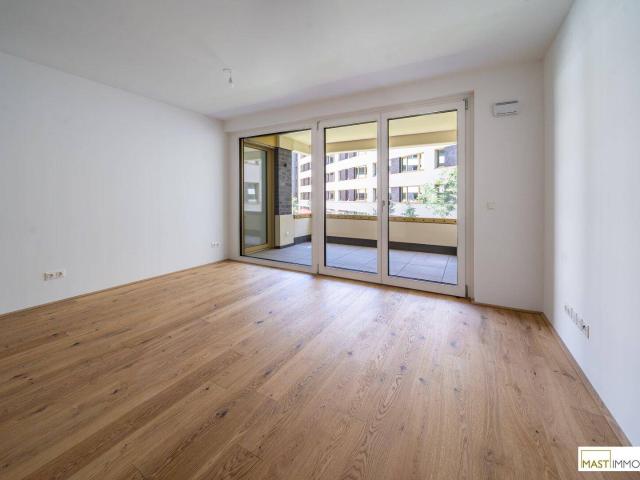 Apartment kaufen in KG Favoriten, Wien