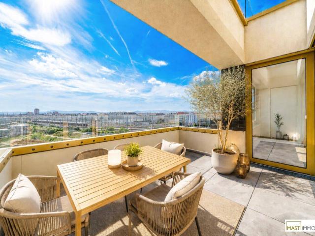 Apartment kaufen in KG Favoriten, Wien
