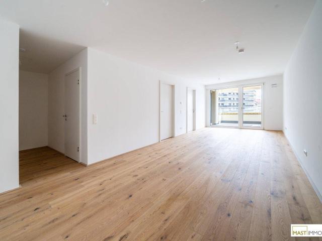Apartment kaufen in KG Favoriten, Wien