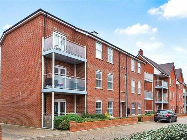 House for sale in Welwyn, Fretherne