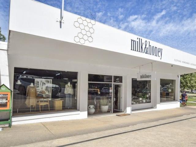 Property for sale in Nullawarre, Victoria
