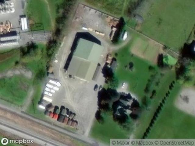 Property for sale in Virginia