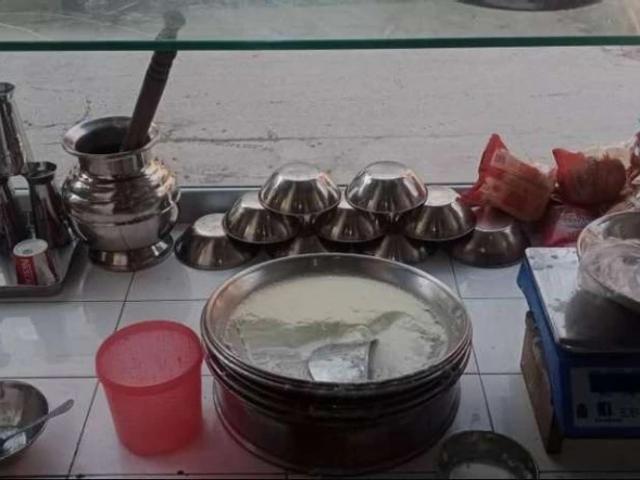 Commercial for sale in Rawalpindi, Islamabad Capital Territory