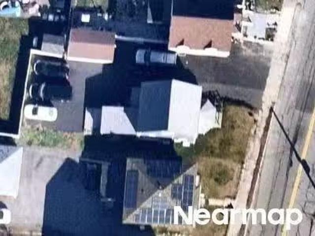 House for sale in Methuen