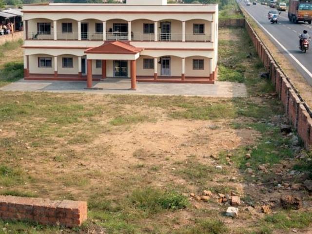 Land for sale in Ayodhya, Arunachal Pradesh
