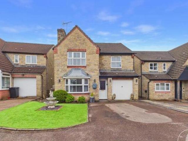 House for sale in Coleford, Forest of Dean