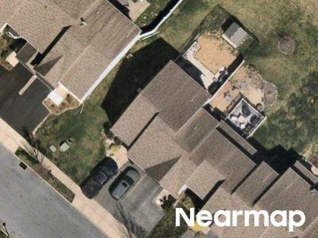 Property for sale in Upper Macungie Township, Lehigh County