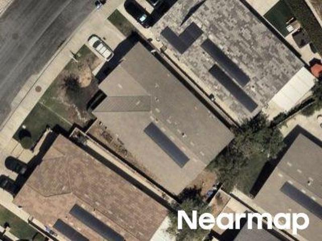 House for sale in Rosena Ranch, San Bernardino