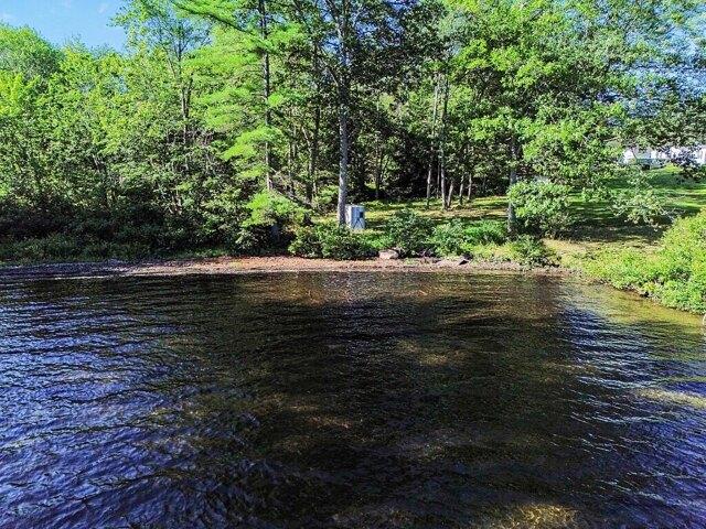 Property for sale in Maine