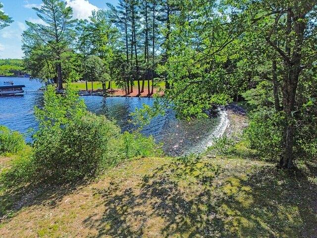 Property for sale in Sidney, Kennebec County