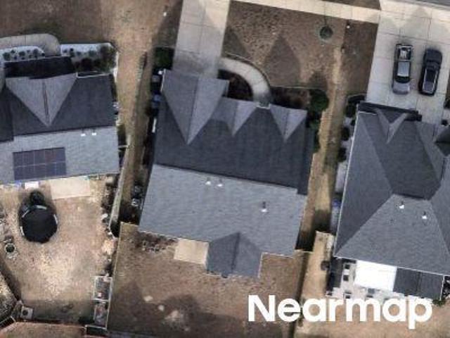 Property for sale in Elgin, South Carolina