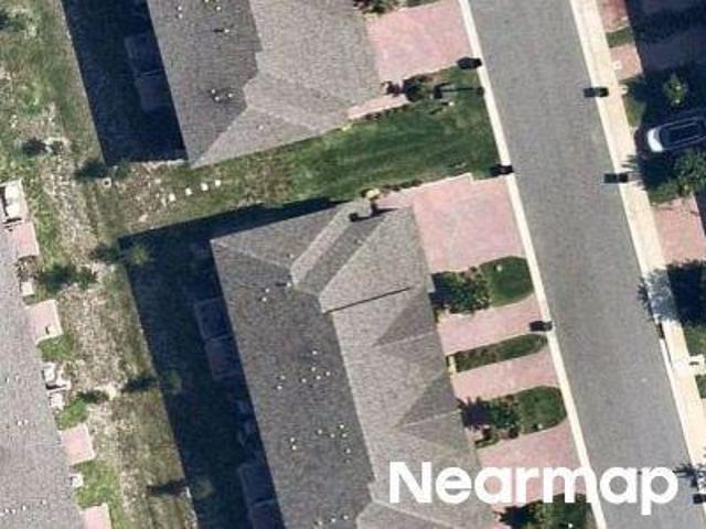 Townhouse for sale in Gotha, Florida