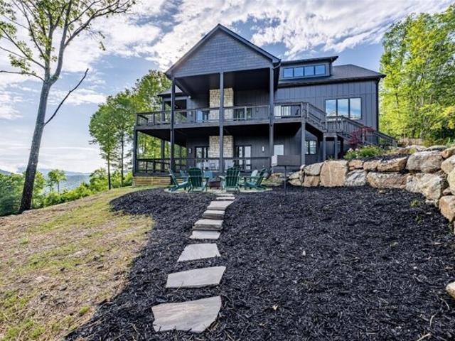 House for sale in Glenville House for sale in Glenville