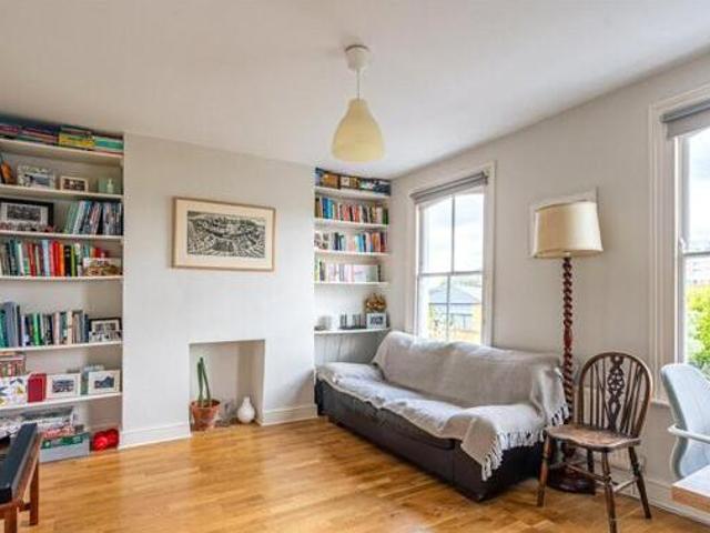 House for sale in City of London, Greater London