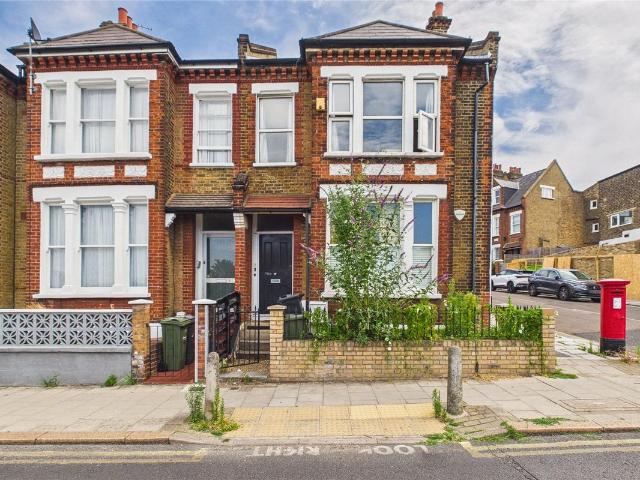 House for rent in Herne Hill, Greater London