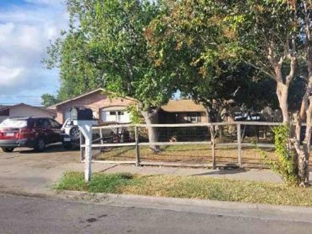 House for sale in Corpus Christi, Texas