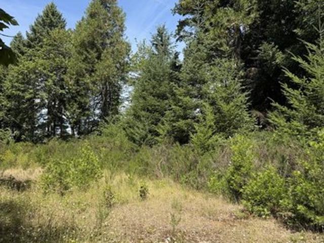 Land for sale in Oregonia