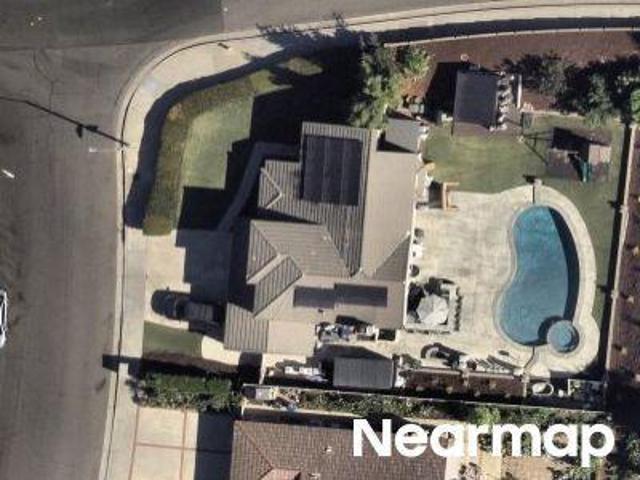 House for sale in Green Bel, Diamond Bar