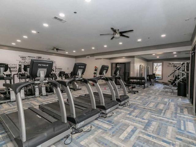 Apartment for rent in Cobb, Georgia