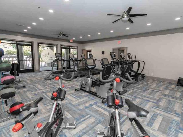 Apartment for rent in Kennesaw