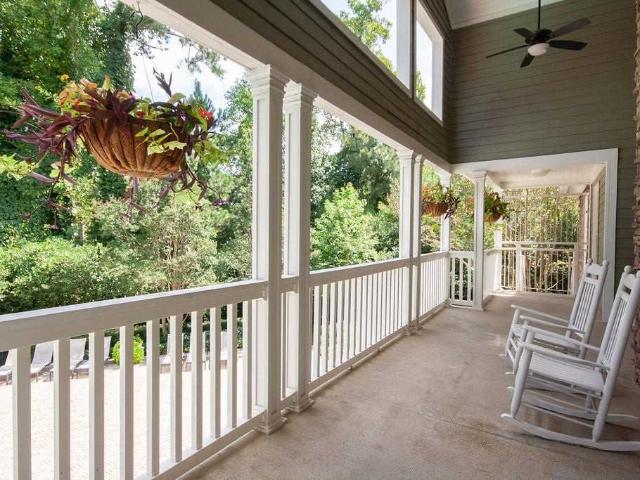 Apartment for rent in Cobb, Georgia