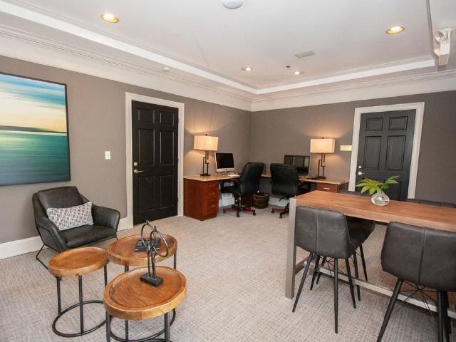 Apartment for rent in Kennesaw, Georgia