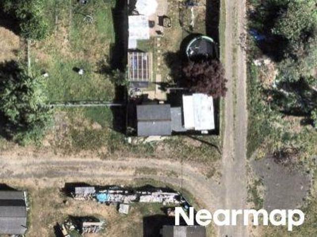 House for sale in Hoquiam
