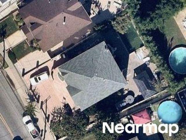 House for sale in Arverne, New York