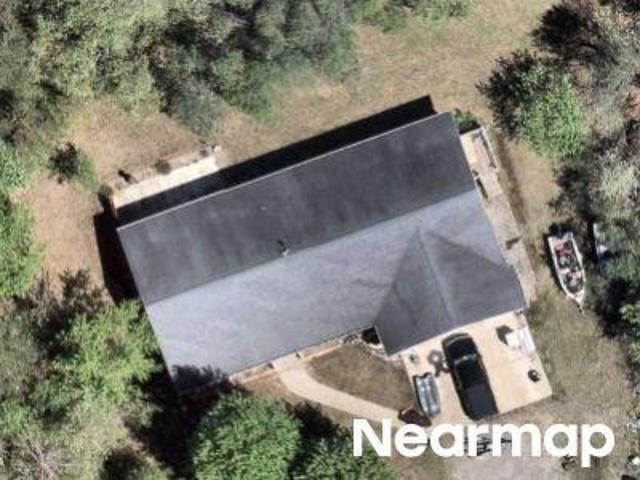House for sale in Wisconsin