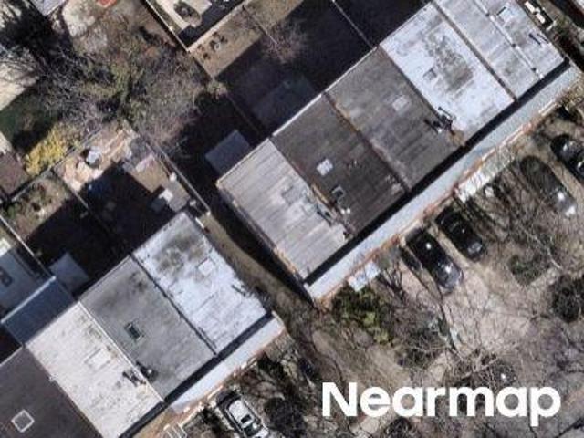 House for sale in Arverne, New York