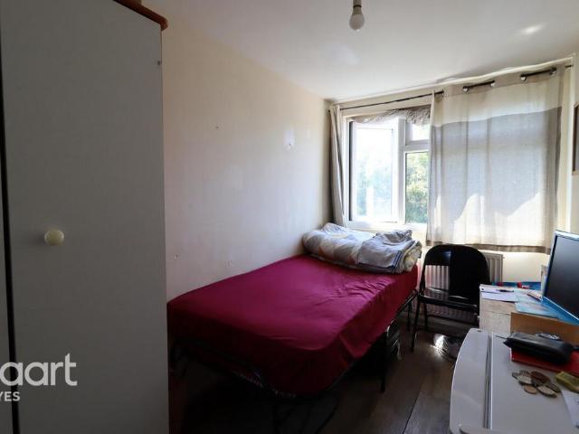 House for rent in London Borough of Hillingdon, Greater London
