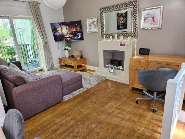 House for rent in Aggborough, Wyre Forest