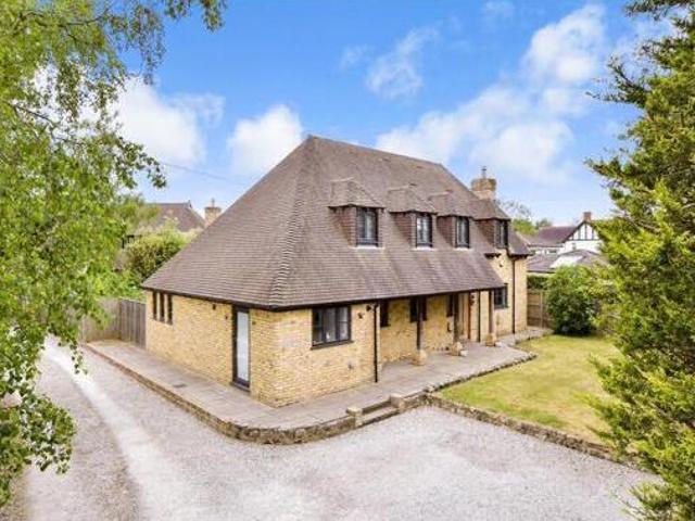 House for sale in City of London, Greater London