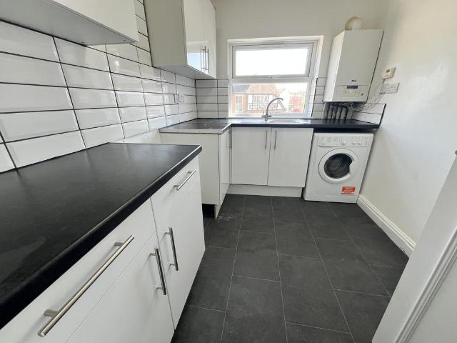 Apartment for rent in Telford
