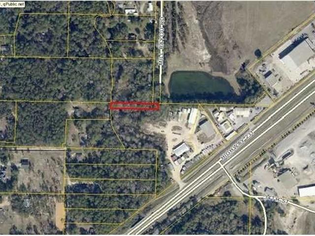 House for sale in Panama City, Florida