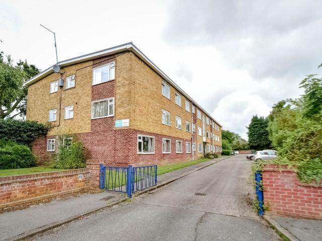 Apartment for rent in Cottingham, Hull and East Yorkshire