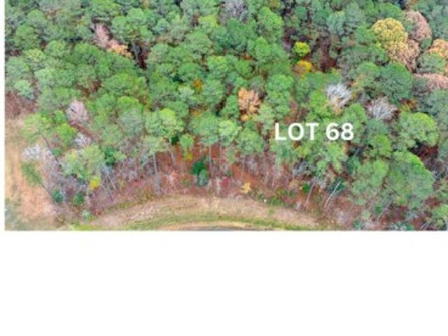 Land for sale in Fuquay Varina