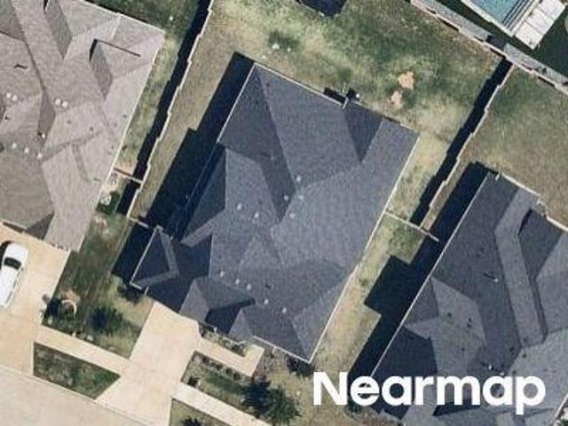 House for sale in The Penensula, Prosper