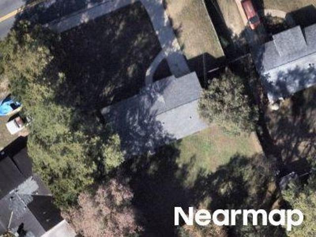 House for sale in Box Springs, Georgia