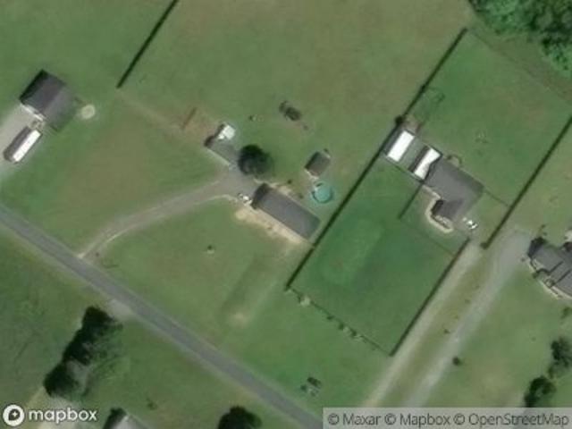 House for sale in Wicomico, Maryland