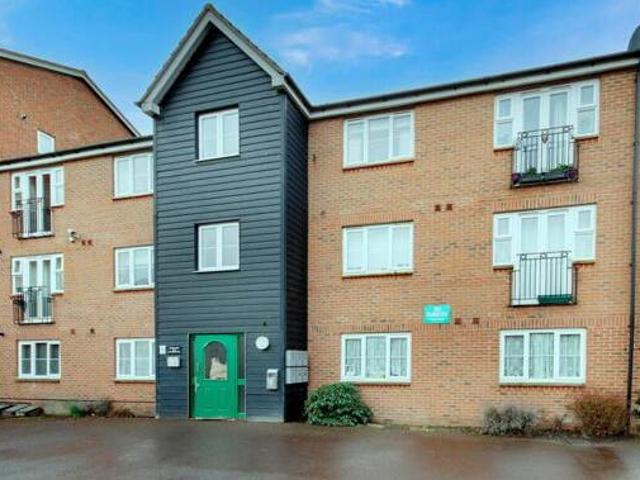 House for sale in Thrumpton, Costhorpe