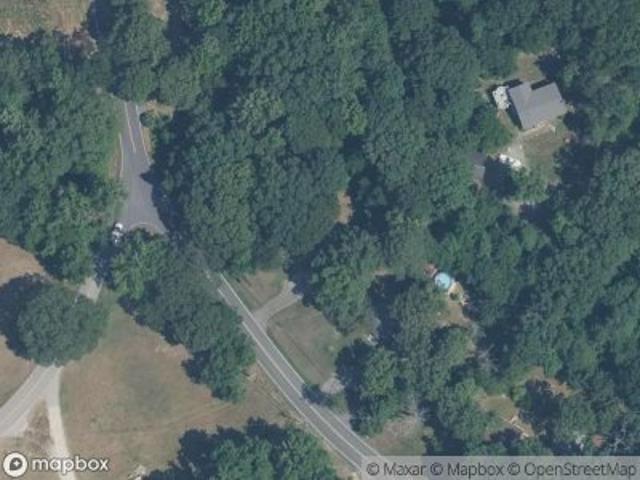 House for sale in Lusby, Maryland