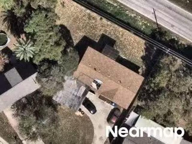 House for sale in Corpus Christi