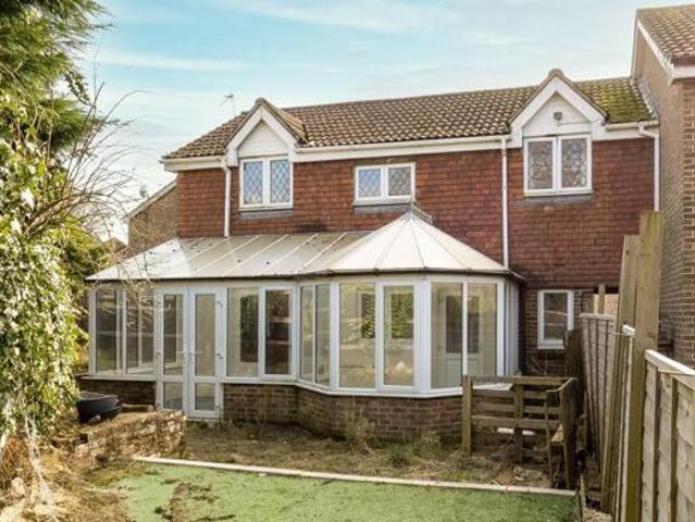 House for sale in East Sussex