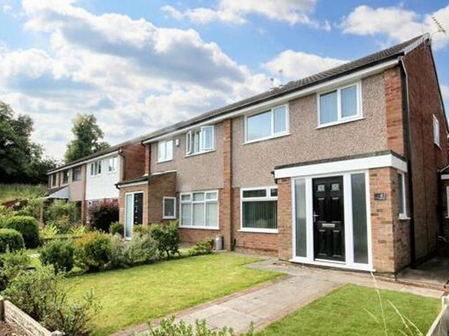 House for sale in City of London, Greater London